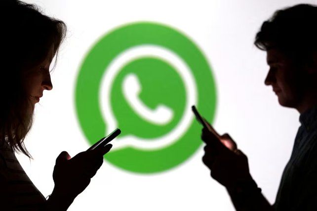 WhatsApp incorpora cinco actualizaciones a la plataforma