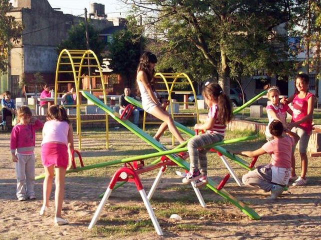 Arranca en España la primera huelga de padres contra las tareas escolares