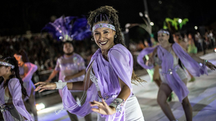 Febrero en Rosario: festivales, carnaval, museos y cultura gratis en toda la ciudad