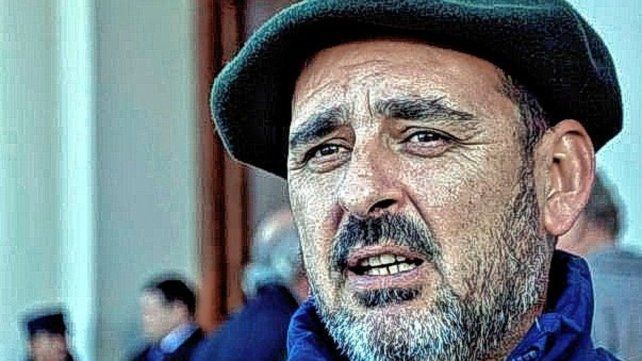 El titular de la Federación Agraria de Entre Ríos