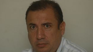 Críticas en el Concejo municipal: “Lo de la TGI es un impuestazo a escondidas”
