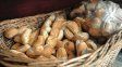 Panaderías de Paraná y la zona advierten que las ventas cayeron hasta un 30%