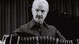 A 34 años de la muerte de Ástor Piazzolla, el músico que revolucionó el tango