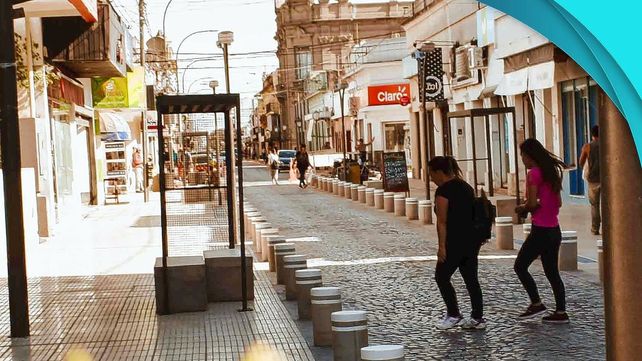 Covid-19: tres ciudades siguen con transmisión comunitaria