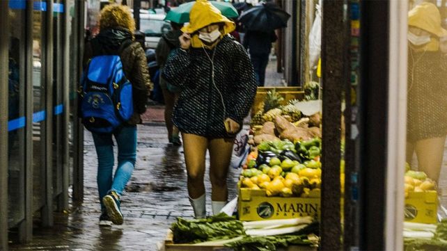 Entrerrianos por el mundo comparten cómo afrontan las nuevas olas de Covid-19&nbsp;