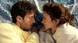 Netflix: un drama romántico atrapa a los usuarios con solo 5 capítulos