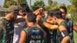 Goblins participará del Torneo Interprovincial