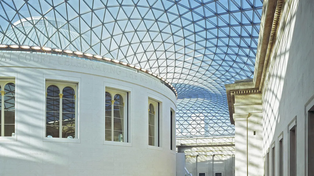 El Museo Británico, en el ojo de la tormenta por el robo de 2000 piezas de sus colecciones