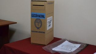 Elecciones: con los candidatos en veda, se consume la cuenta regresiva para el domingo