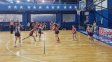 cust se quedo con la fase regular del clausura femenino