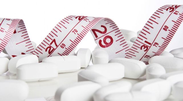 La Anmat aprobó una droga contra la obesidad