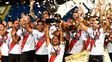river plate es el campeon de la supercopa argentina river plate es el campeon de la supercopa argentina