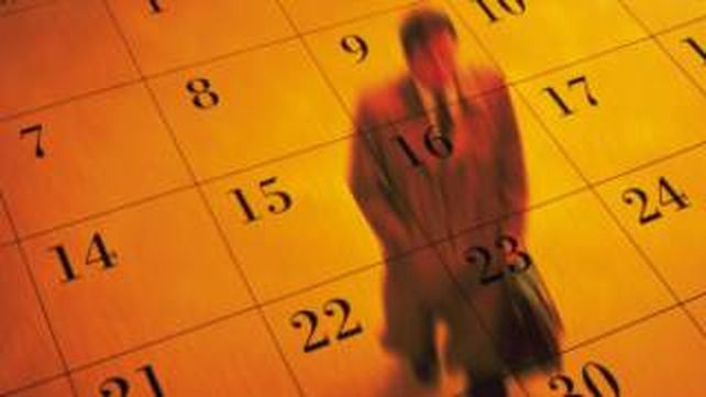 Las órdenes de riesgo sexual fueron instituidas en Inglaterra y Gales en marzo de 2015.