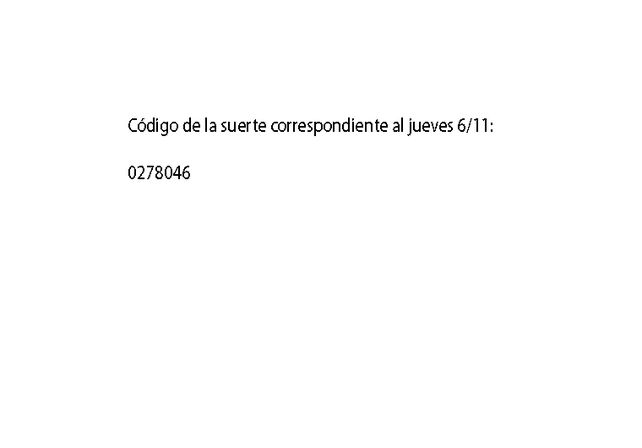 Llegó Tarjeta CA$H, el nuevo entretenimiento de Diario UNO