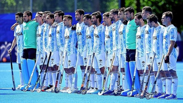 Los Leones recuperaron su imagen