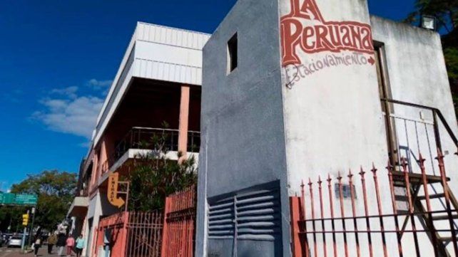 Caso La Peruana: investigan estafa millonaria a inversores de Paraná