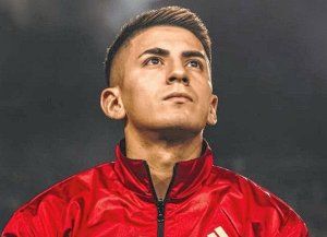 Thiago Almada dio el sí y River quedó a un paso de cerrar el refuerzo estrella