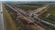 Cómo es el crédito internacional de US$65 millones que financiará un nuevo tramo del acueducto Santa Fe-Córdoba