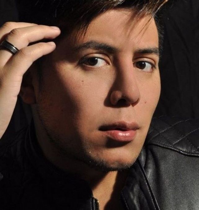 La increíble transformación del fan de Wanda Nara