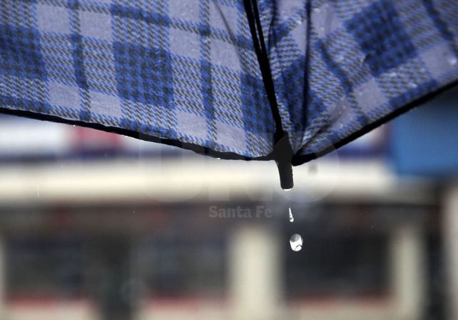 Imagen ilustrativa/ Juan M. Baialardo.