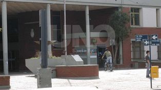 Estudiantes y graduados en un desafío multidisciplinario