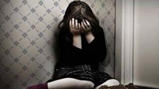 Condenaron a 13 a&ntilde;os de prisi&oacute;n a un hombre que viol&oacute; y embaraz&oacute; a su hija