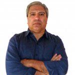 Héctor De Los Santos Héctor De Los Santos