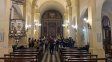 El Coro Liberae Voces se presentará en la Catedral de Santa Fe para colaborar con la restauración del órgano