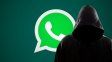 estafas por whatsapp: cuatro tipos de mensajes peligrosos