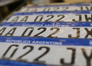 El mapa del impuesto automotor: dónde se paga más, dónde menos y cuál es la situación en Santa Fe