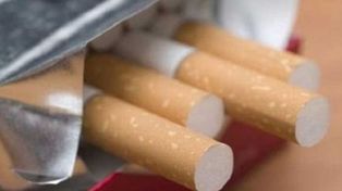 Otro aumento más: desde el fin de semana, cigarrillos más caros
