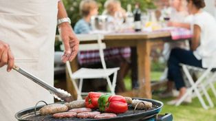 La provincia continuará sin visitas en casa hasta fin de mes