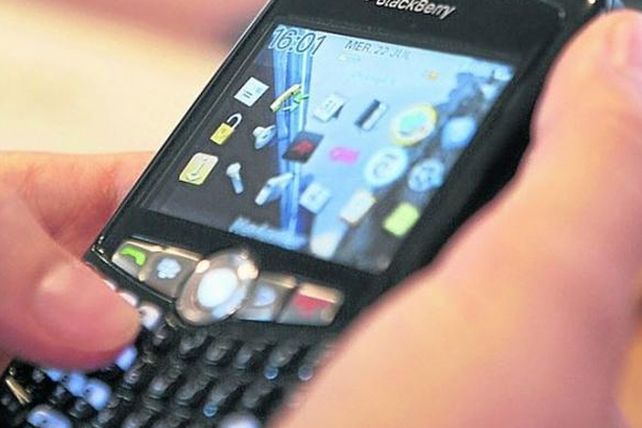 El Registro No Llame ya cuenta con 7.900 usuarios inscriptos