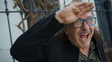 El rock argentino, de luto: murió Miguel Zavaleta, cantante y fundador de Suéter