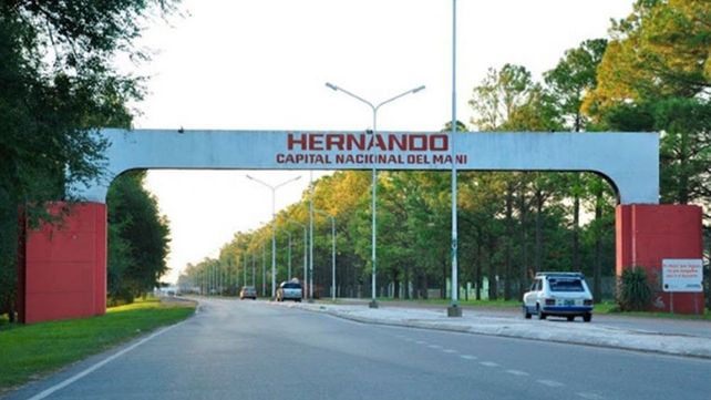 Horror en Córdoba: tuvo un bebé después de varios tratamientos, se desmayó y lo aplastó