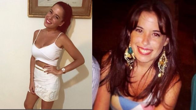 Una víctima del helicóptero que cayó en Nueva York es argentina