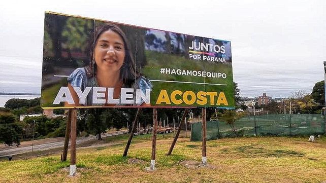La expropiación de los terrenos del Patito Sirirí perdió estado parlamentario este lunes&nbsp;