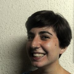 Laura Hintze / Especial para La Capital