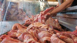 El lanzamiento de Acuerdo Santa Fe - cortes de cerdo se realizará este viernes 31 de mayo, a las 11.15, en el supermercado Arco iris ubicado en Fisherton Plaza de Rosario