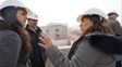Sistema Penitenciario: representantes del gobierno de Chile toman como modelo la construcción de El Infierno