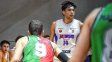 Sionista recibirá a Recreativo por la Liga Federal