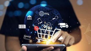 Tipos de envío en el ecommerce: qué espera hoy el comprador del Litoral