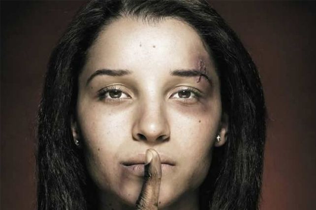 Media sanción a la emergencia por violencia de género