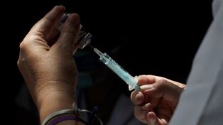 Argentina registró 4.032 nuevos positivos de coronavirus y 28 fallecimientos