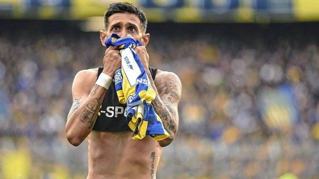 El campeón Rosario Central solo jugó ante dos clasificados a cuartos de final