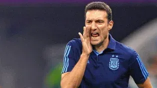 La Selección Argentina cambia la logística para el viaje a Venezuela y se concentrará en Miami.