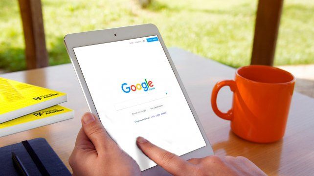 Google ofrecerá un cuestionario sobre depresión a quienes busquen sobre esa enfermedad