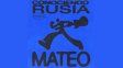 Conociendo Rusia presenta Mateo en HUB, un show íntimo y ambicioso