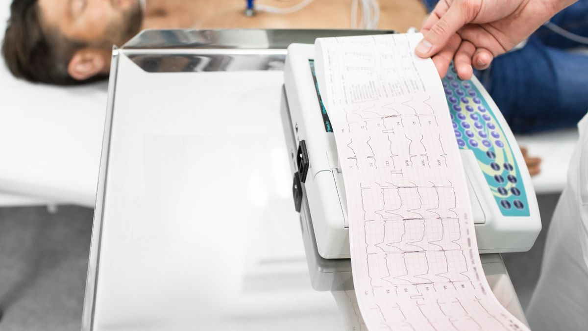 ¡Alerta Roja para tu Corazón! Cómo Prevenir el 80% de los Ataques Cardíacos y Proteger tu Salud
