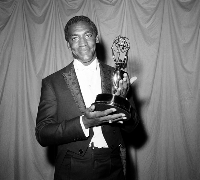 Bill Cosby cumple 85 años: vida y obra del humorista que pasó del éxito a la prisión